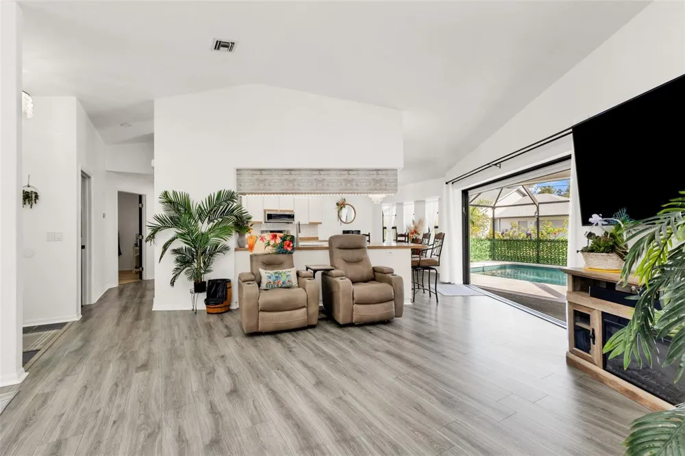 18306 KOALA AVENUE Port Charlotte, FL 33948