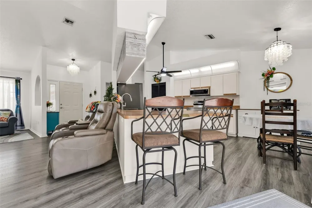 18306 KOALA AVENUE Port Charlotte, FL 33948