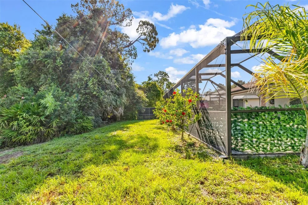 18306 KOALA AVENUE Port Charlotte, FL 33948