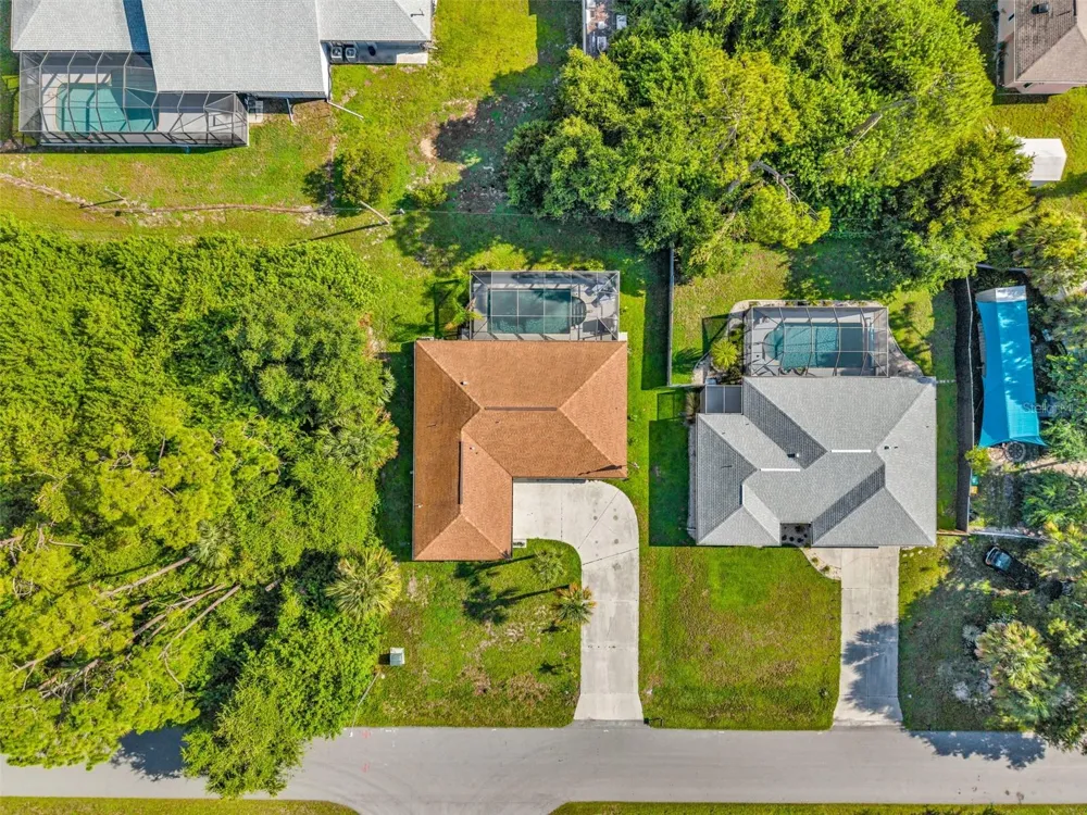 18306 KOALA AVENUE Port Charlotte, FL 33948