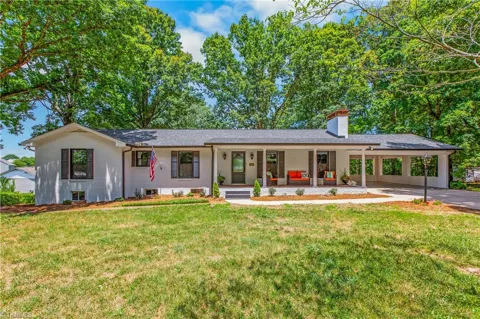 840 Marions Country Lane