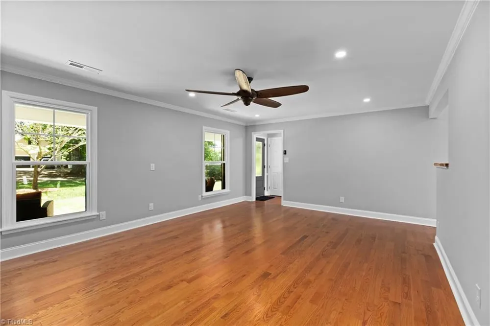 840 Marions Country Lane Rural Hall, NC 27045