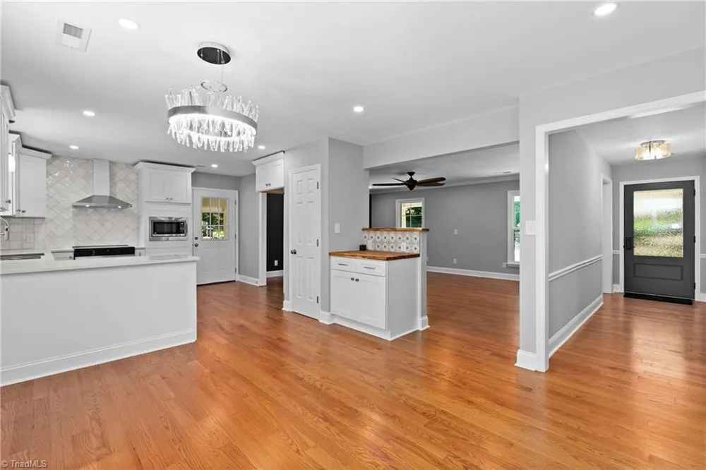 840 Marions Country Lane Rural Hall, NC 27045