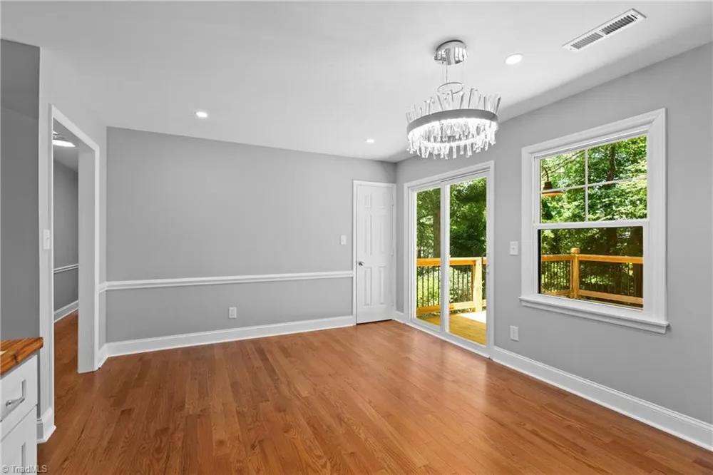 840 Marions Country Lane Rural Hall, NC 27045