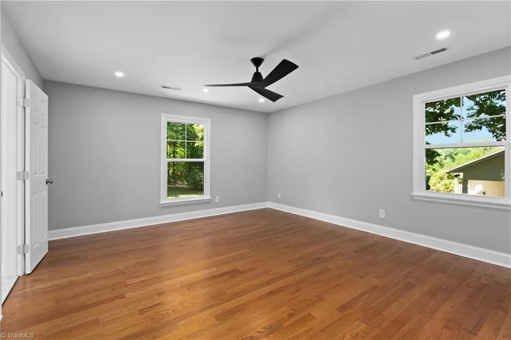 840 Marions Country Lane Rural Hall, NC 27045