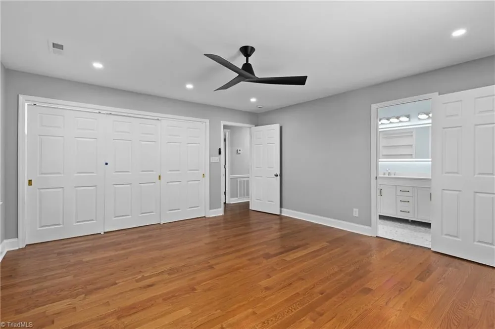 840 Marions Country Lane Rural Hall, NC 27045