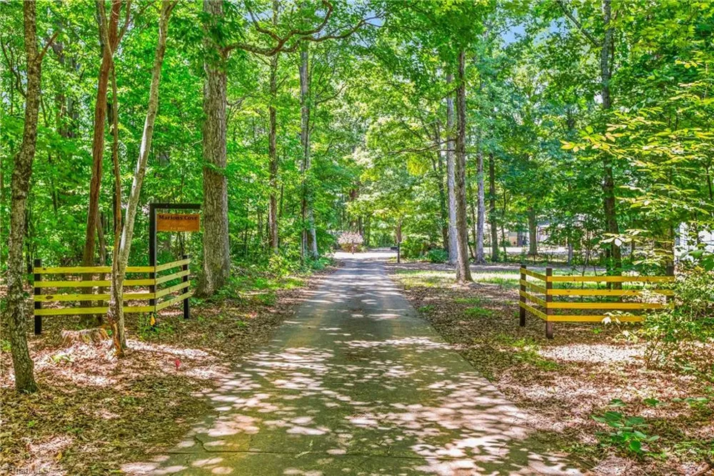 840 Marions Country Lane Rural Hall, NC 27045