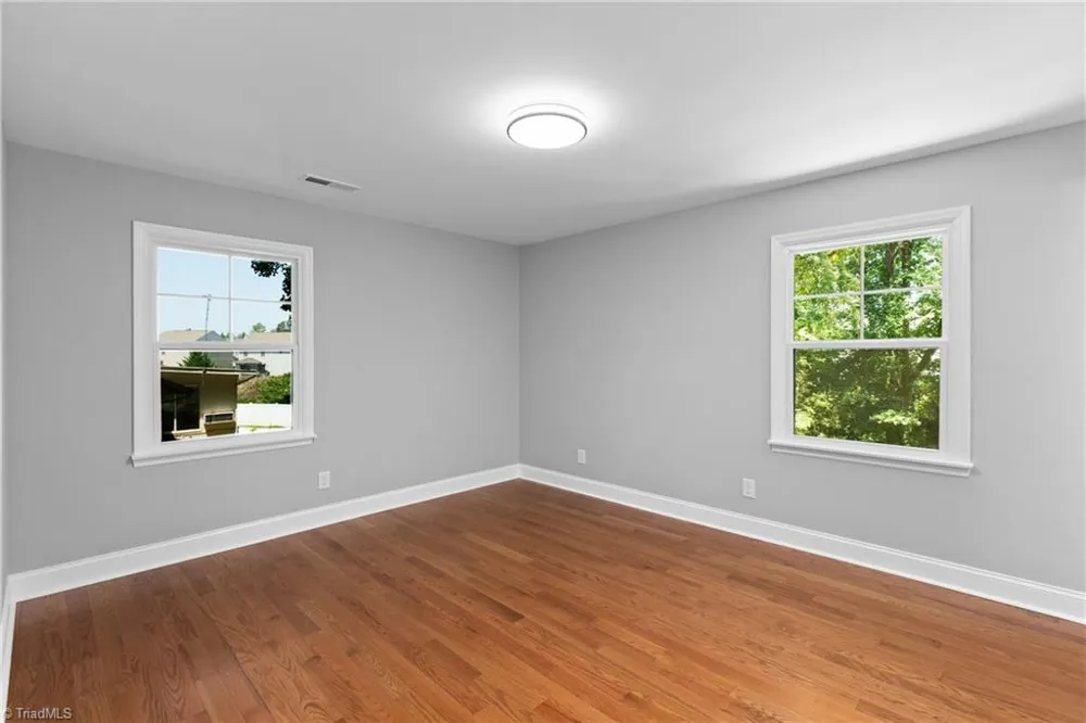 840 Marions Country Lane Rural Hall, NC 27045