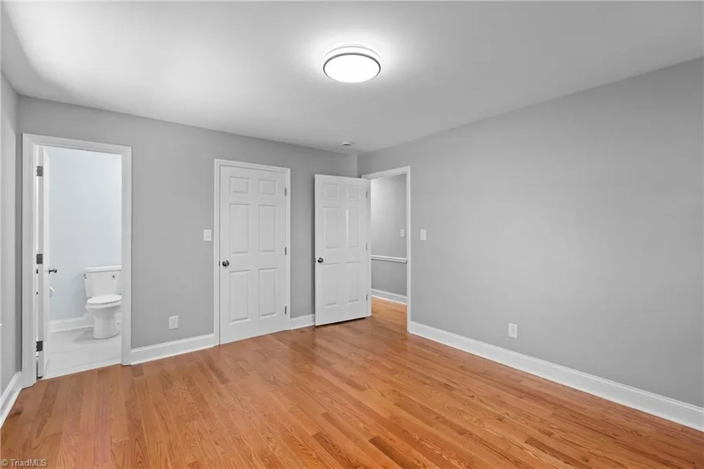 840 Marions Country Lane Rural Hall, NC 27045