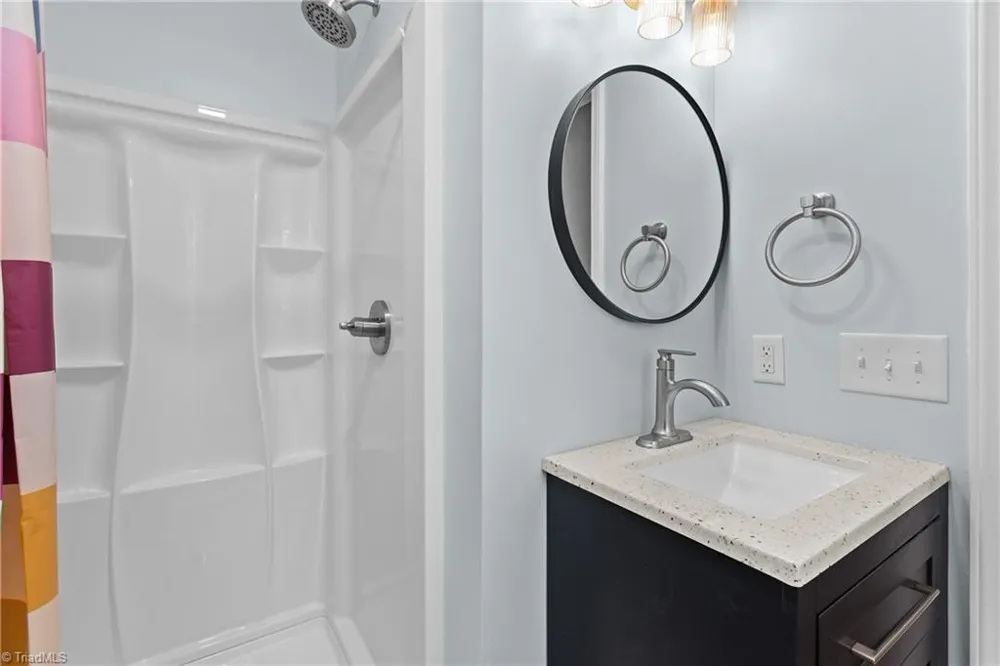 840 Marions Country Lane Rural Hall, NC 27045