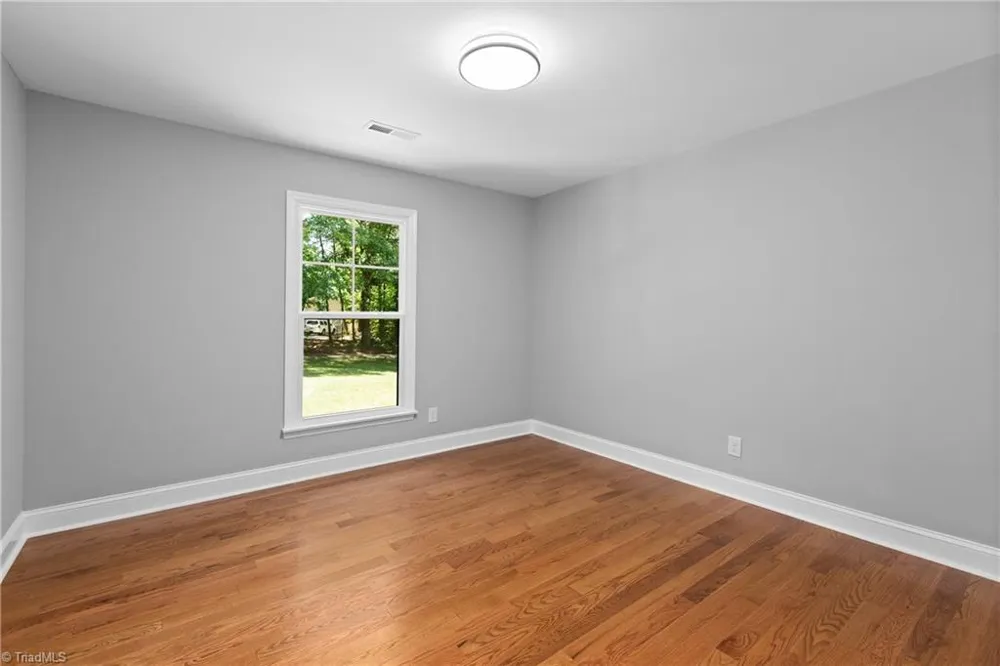 840 Marions Country Lane Rural Hall, NC 27045
