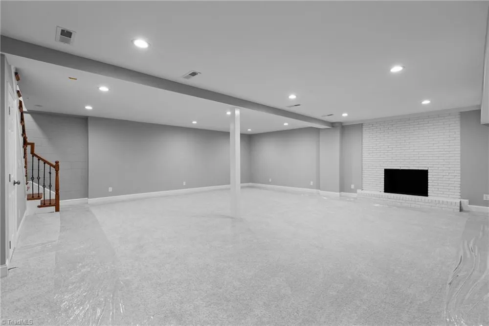 840 Marions Country Lane Rural Hall, NC 27045