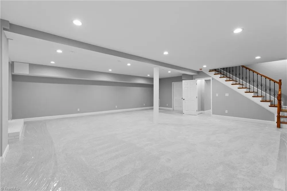 840 Marions Country Lane Rural Hall, NC 27045