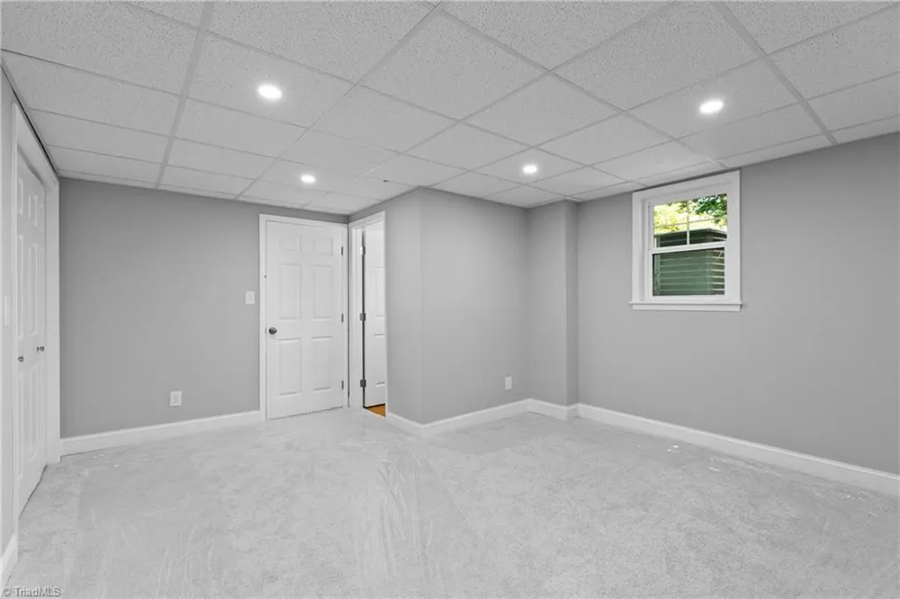 840 Marions Country Lane Rural Hall, NC 27045