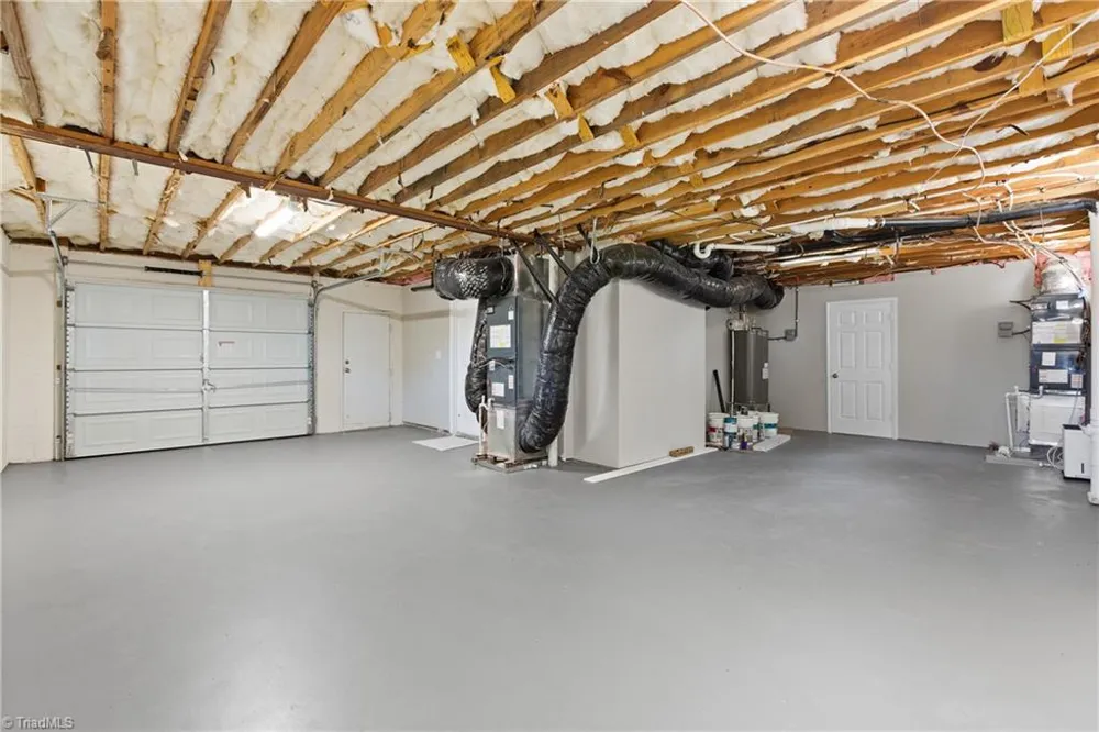 840 Marions Country Lane Rural Hall, NC 27045