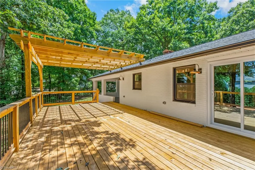840 Marions Country Lane Rural Hall, NC 27045