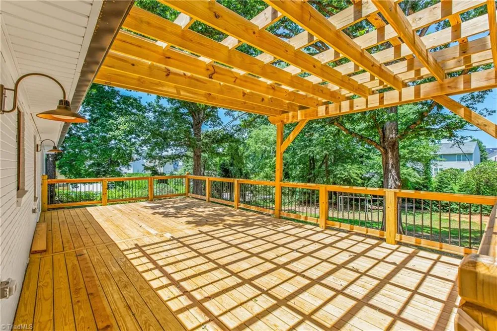 840 Marions Country Lane Rural Hall, NC 27045