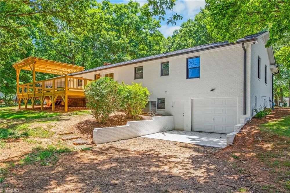 840 Marions Country Lane Rural Hall, NC 27045