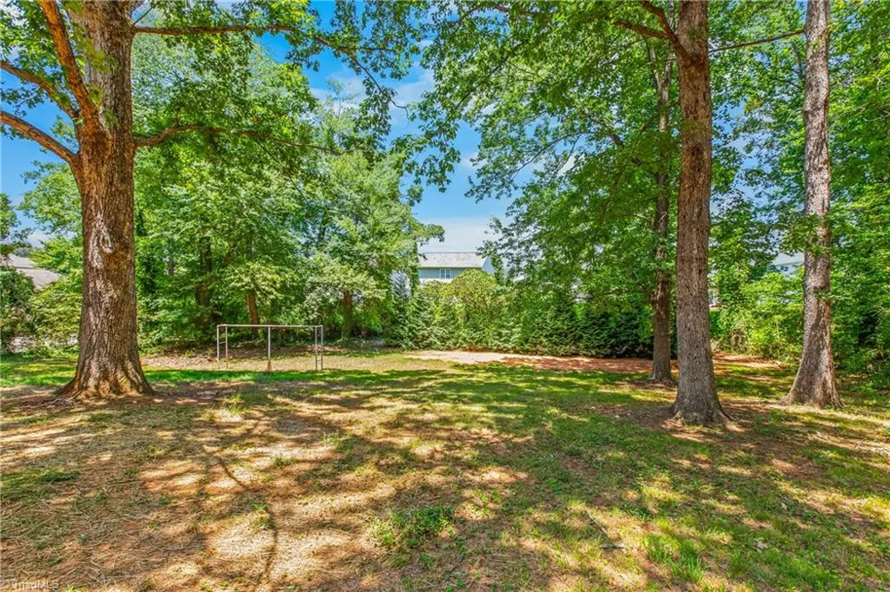840 Marions Country Lane Rural Hall, NC 27045