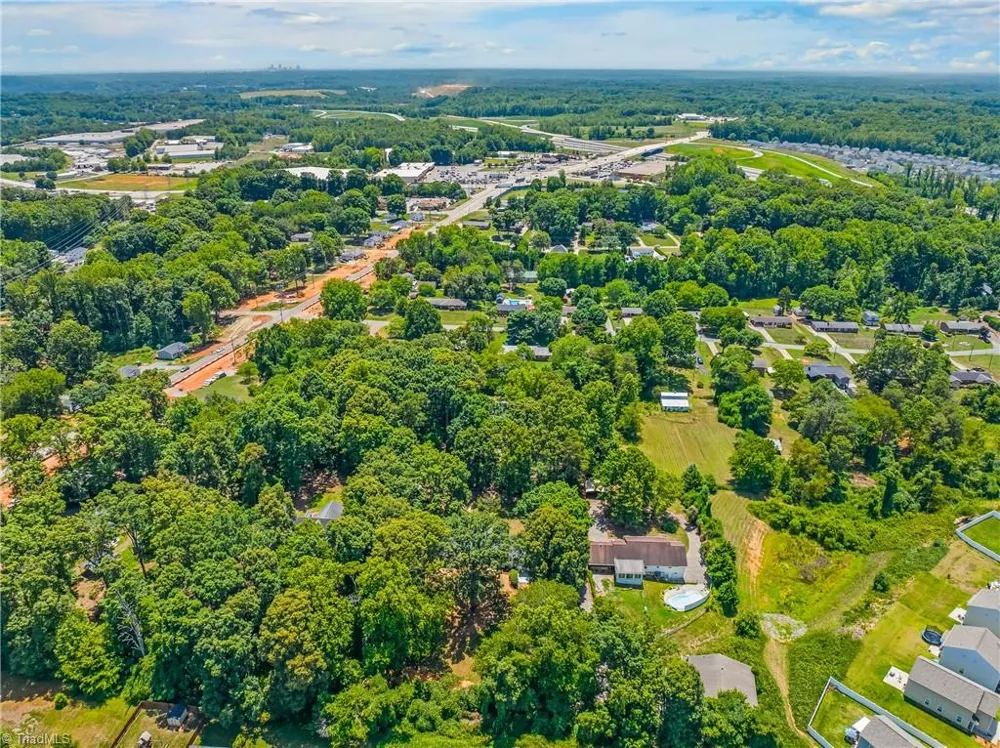 840 Marions Country Lane Rural Hall, NC 27045