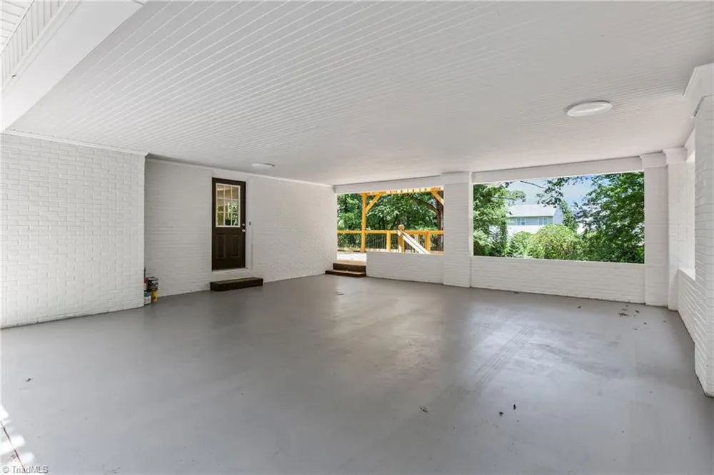 840 Marions Country Lane Rural Hall, NC 27045