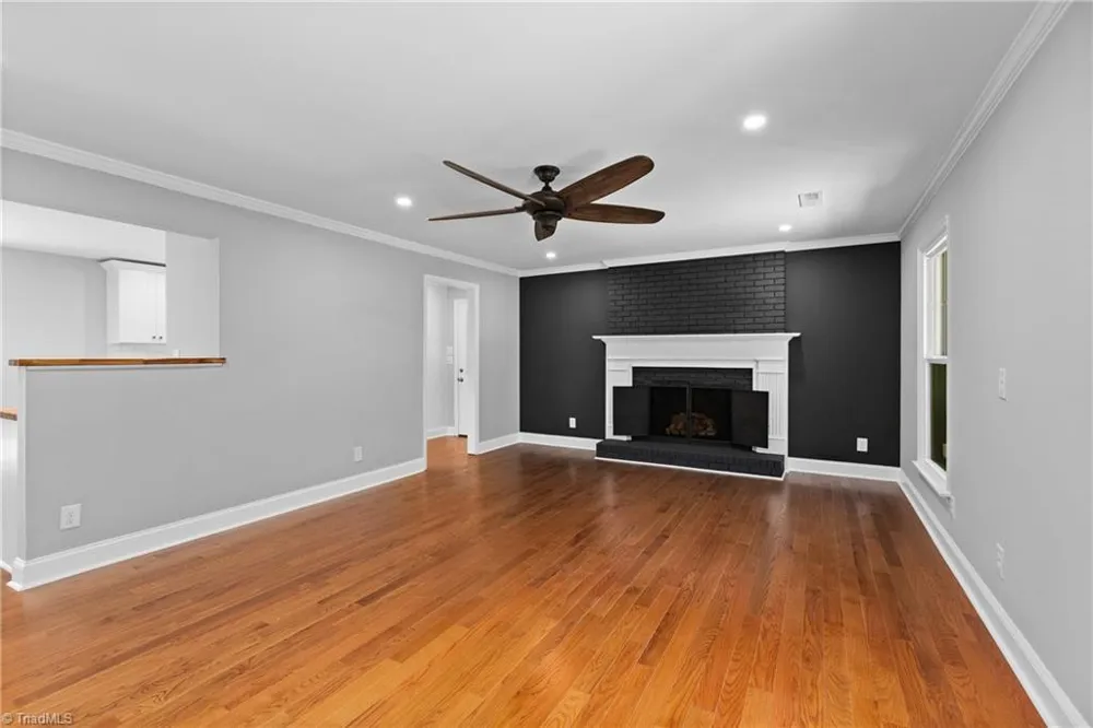 840 Marions Country Lane Rural Hall, NC 27045