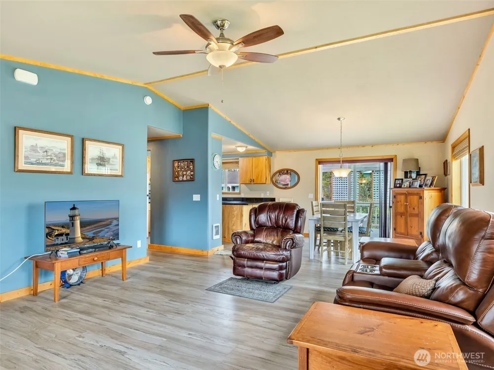 30406 H STREET Ocean Park, WA 98640
