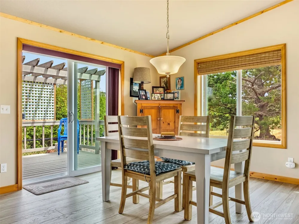 30406 H STREET Ocean Park, WA 98640