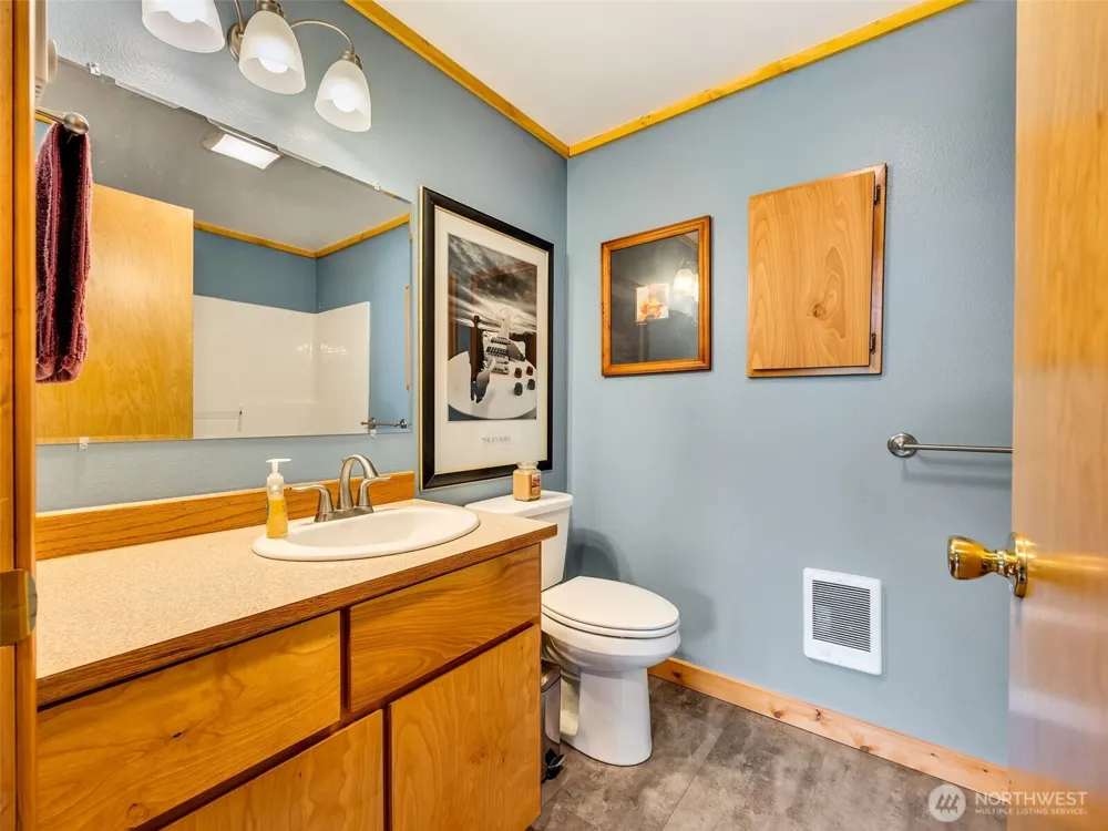 30406 H STREET Ocean Park, WA 98640