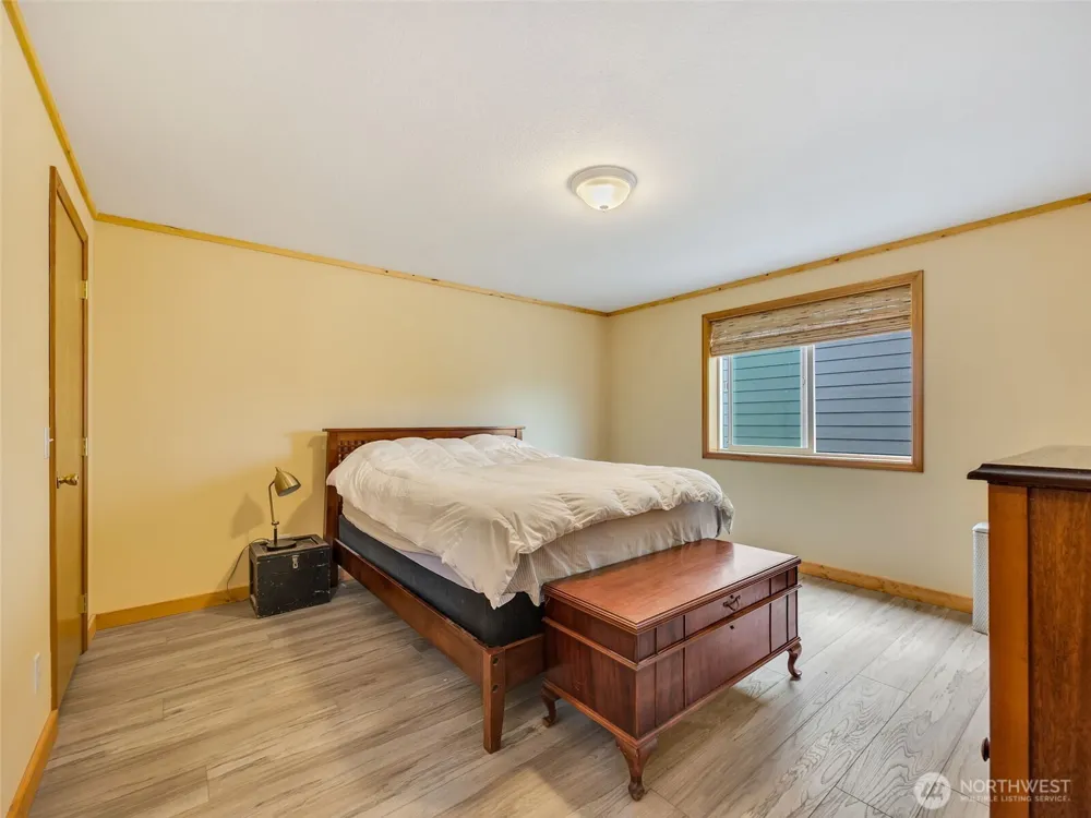30406 H STREET Ocean Park, WA 98640
