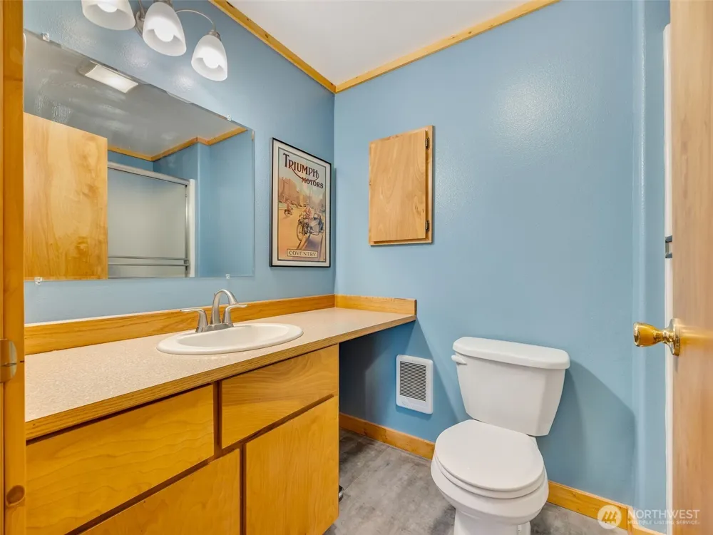 30406 H STREET Ocean Park, WA 98640