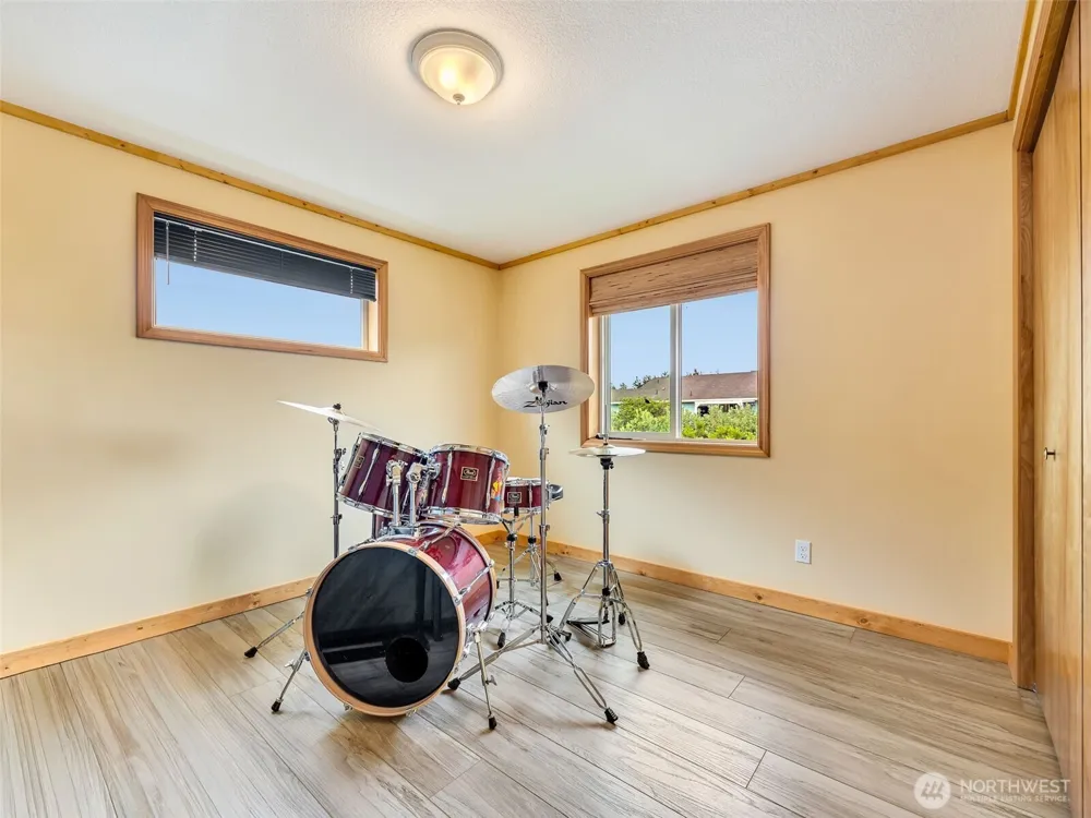 30406 H STREET Ocean Park, WA 98640