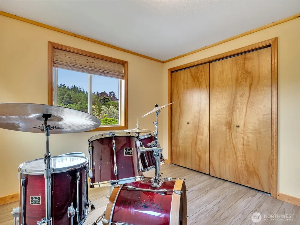 30406 H STREET Ocean Park, WA 98640