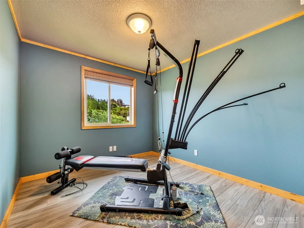 30406 H STREET Ocean Park, WA 98640