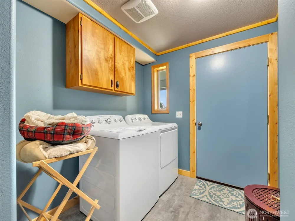 30406 H STREET Ocean Park, WA 98640