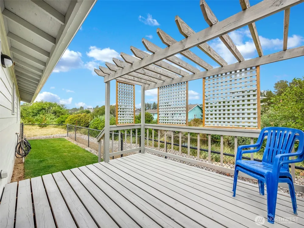 30406 H STREET Ocean Park, WA 98640