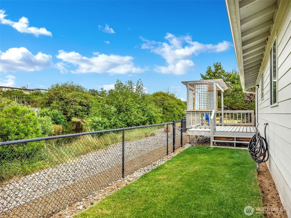 30406 H STREET Ocean Park, WA 98640