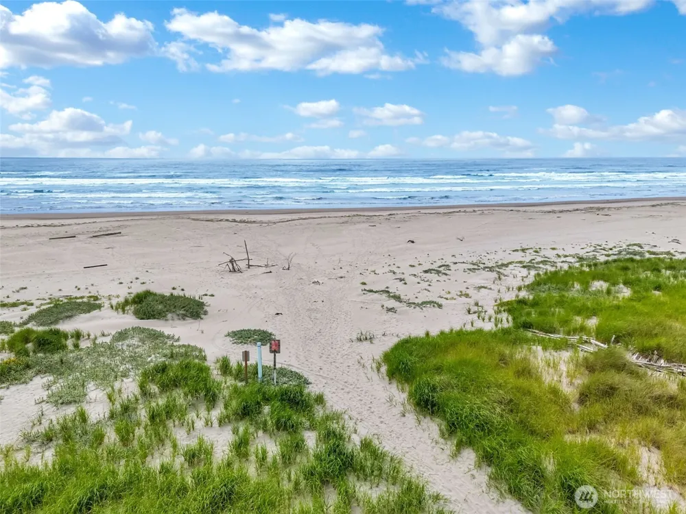 30406 H STREET Ocean Park, WA 98640