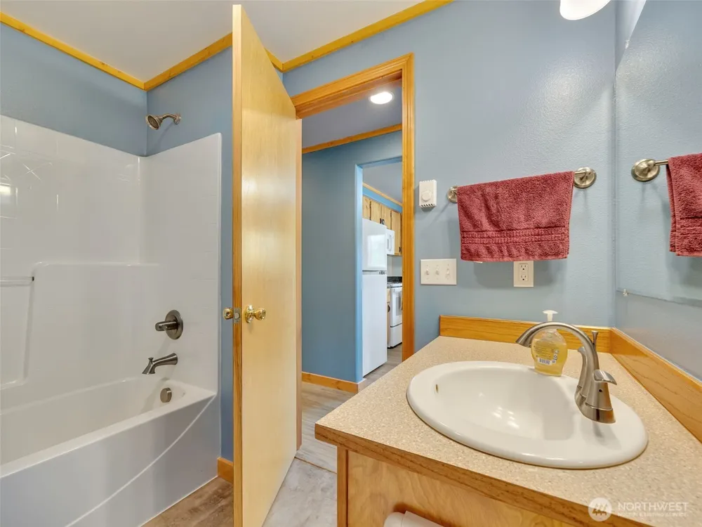 30406 H STREET Ocean Park, WA 98640