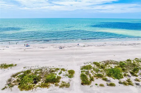 1250 GULF BOULEVARD #302