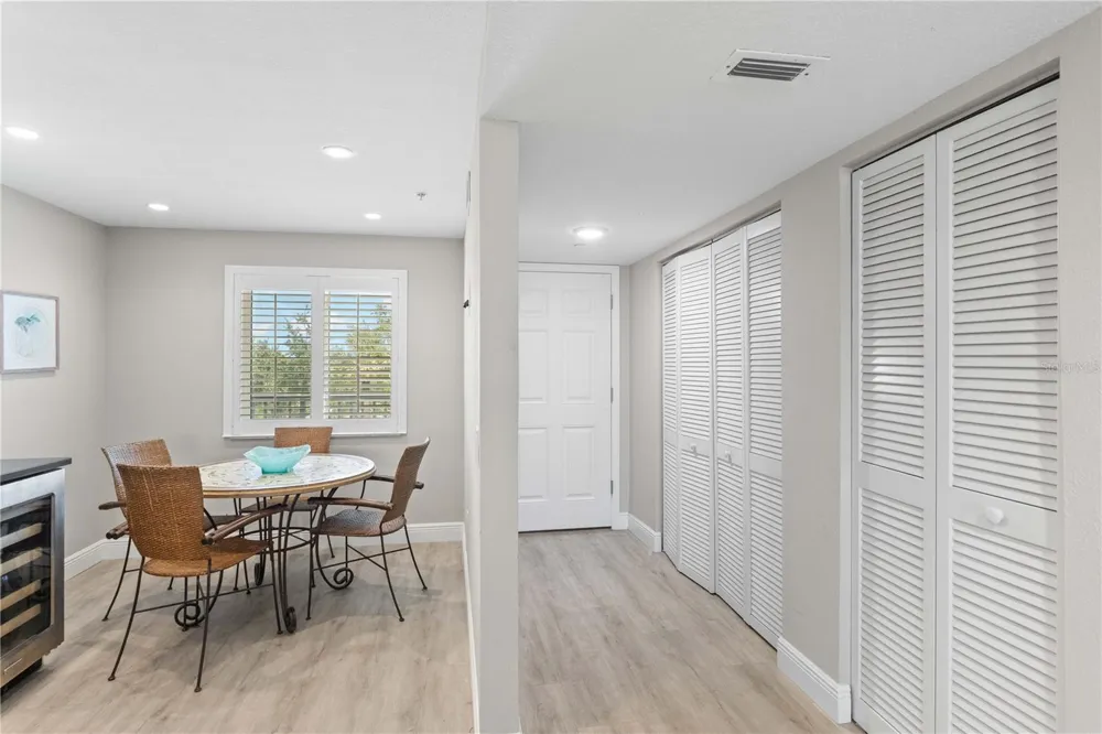 1250 GULF BOULEVARD #302 Clearwater Beach, FL 33767