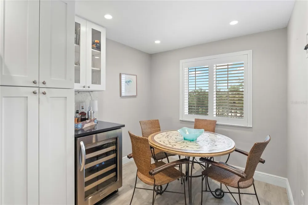 1250 GULF BOULEVARD #302 Clearwater Beach, FL 33767