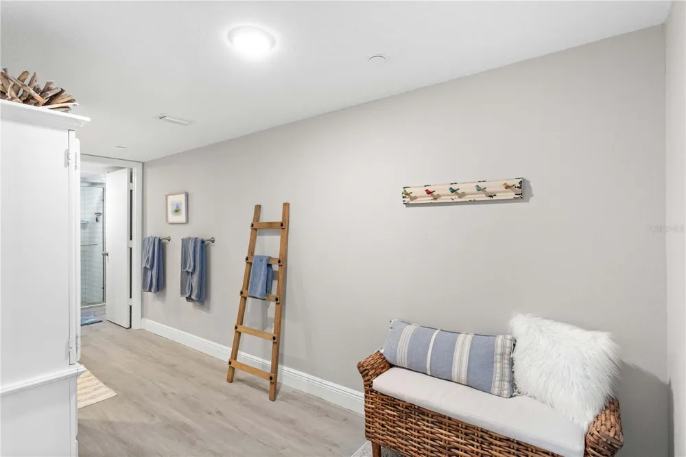 1250 GULF BOULEVARD #302 Clearwater Beach, FL 33767