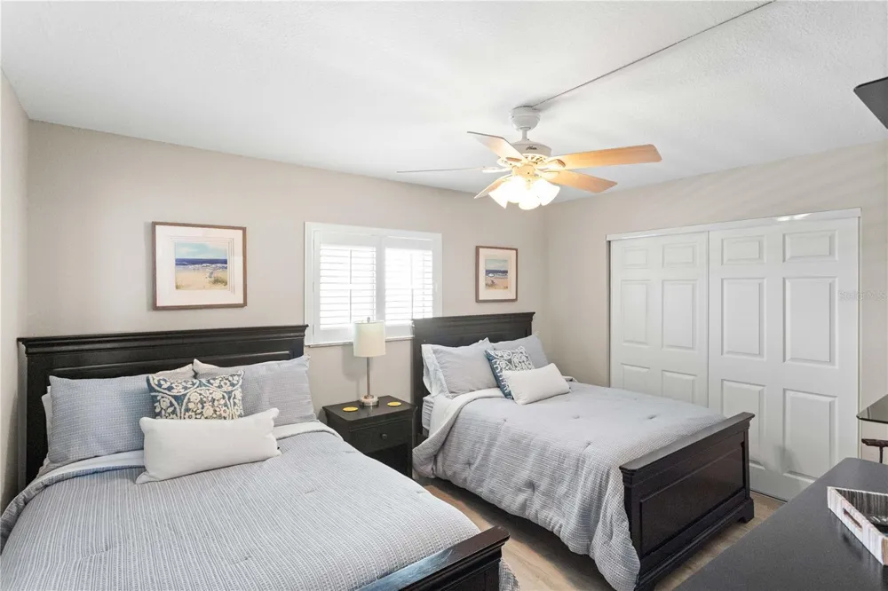 1250 GULF BOULEVARD #302 Clearwater Beach, FL 33767