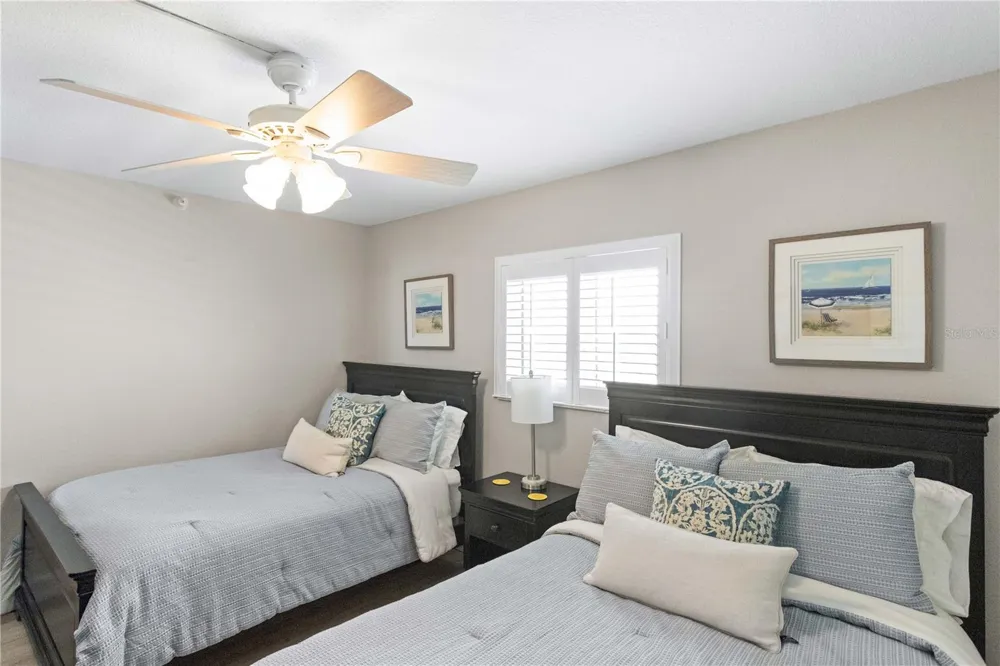 1250 GULF BOULEVARD #302 Clearwater Beach, FL 33767