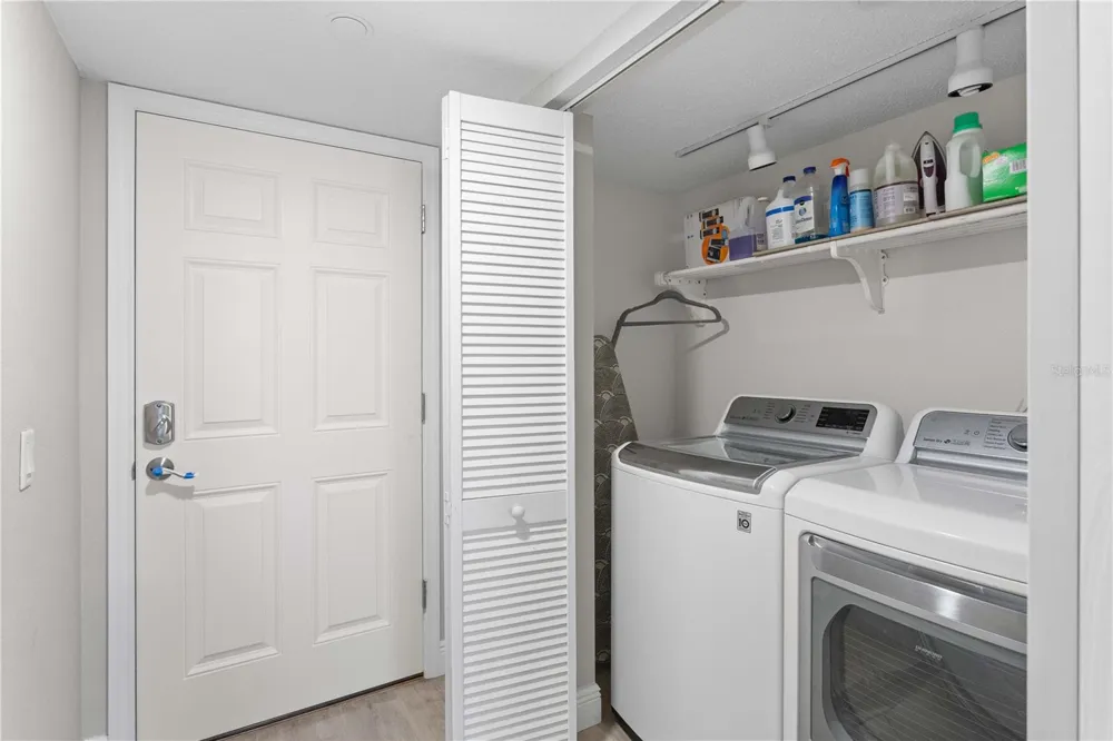 1250 GULF BOULEVARD #302 Clearwater Beach, FL 33767