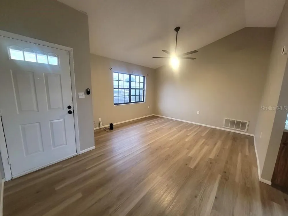 1305 CALAMONDIN DRIVE Holiday, FL 34691