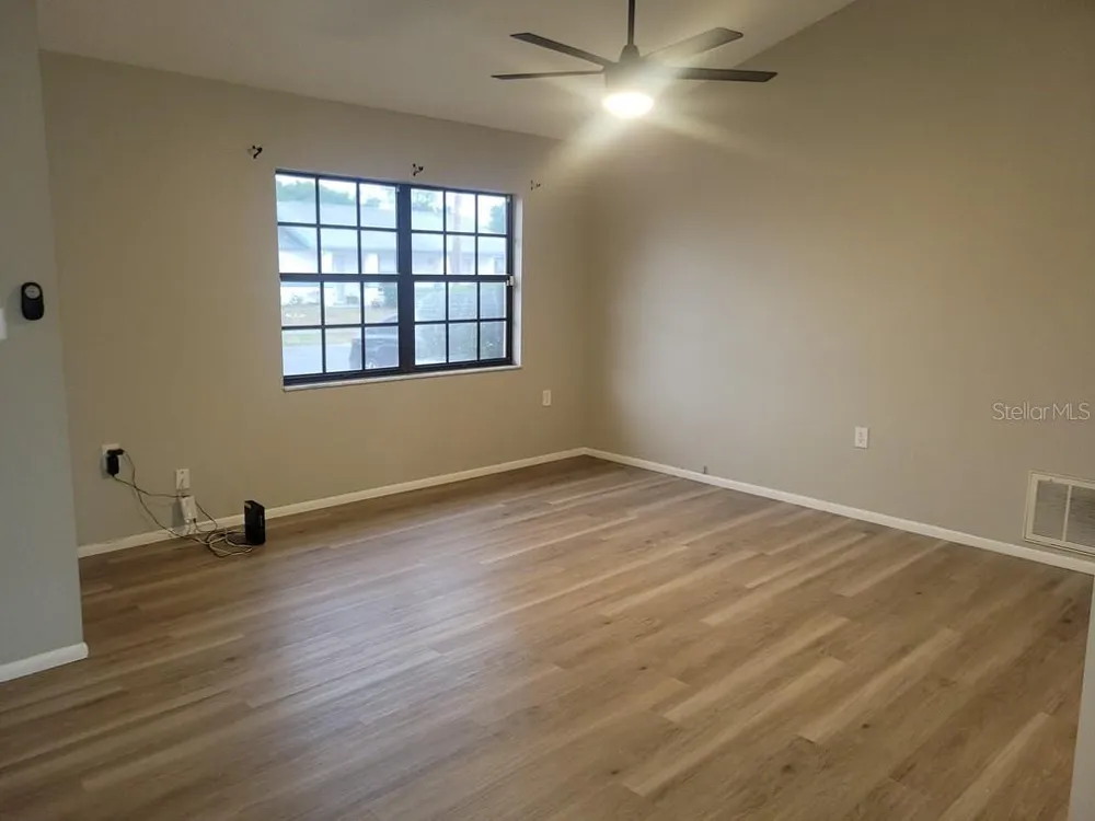 1305 CALAMONDIN DRIVE Holiday, FL 34691