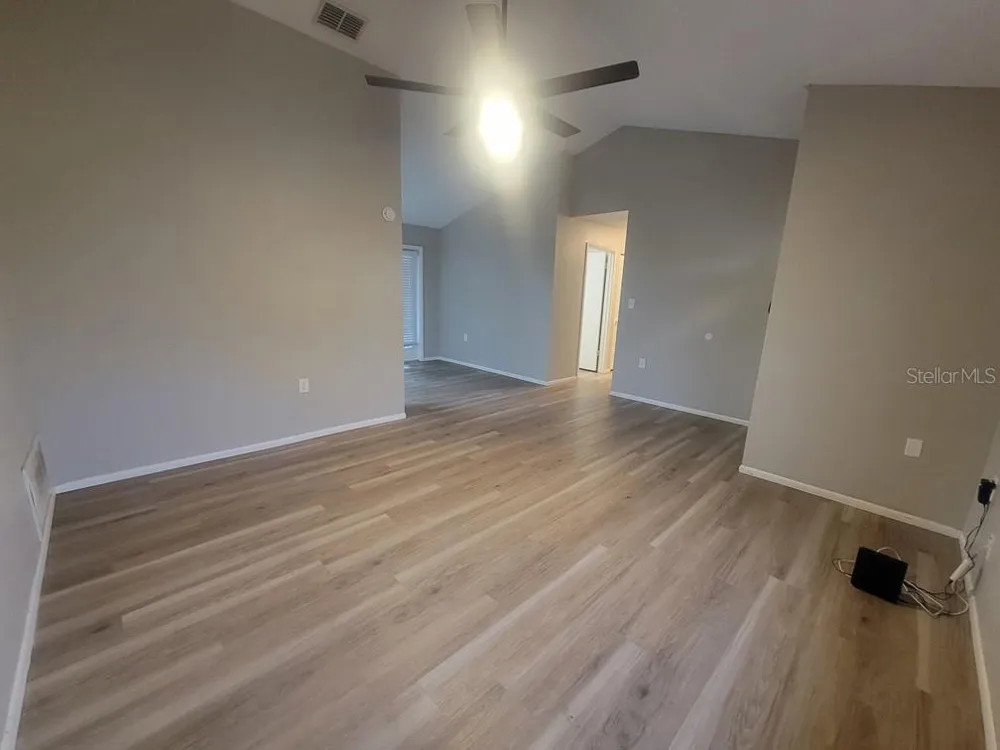 1305 CALAMONDIN DRIVE Holiday, FL 34691