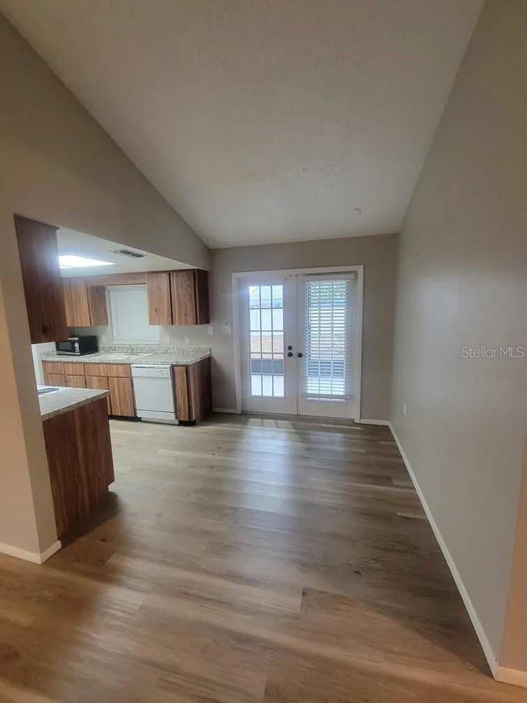 1305 CALAMONDIN DRIVE Holiday, FL 34691